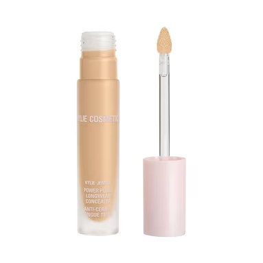 Concealer | Douglas (NL)