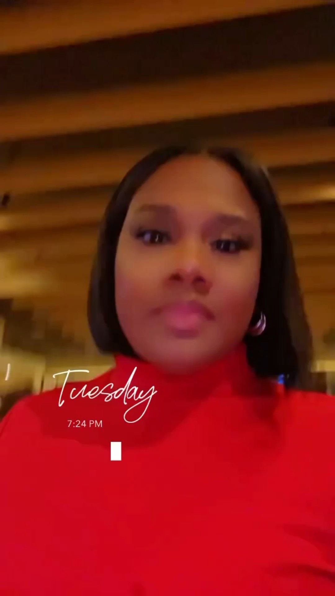 #LTKootd #LTKgrwm #LTKvlog