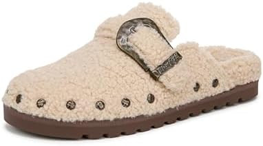 Blowfish Malibu Womens Skylar Cozy | Amazon (US)