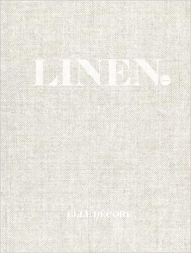 Amazon.com: Linen Natural - A Decorative Display Book for Coffee Table Decor: Accent Decoration f... | Amazon (US)