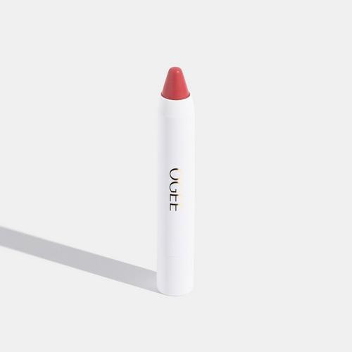 Ogee Tinted Sculpted Lip Oil | Ulta