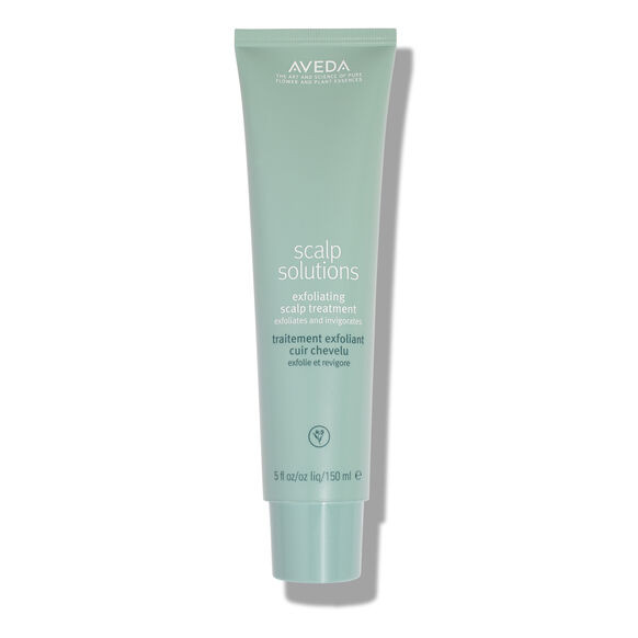 Scalp Solutions Exfoliating Scalp Treatment | Space NK - UK