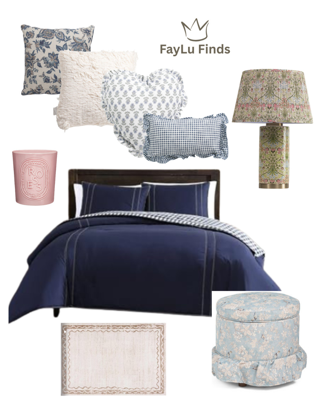 #cozyhome #bedroom #cozybedroom 

 #LTKmorningroutine #LTKHome #LTKWedding