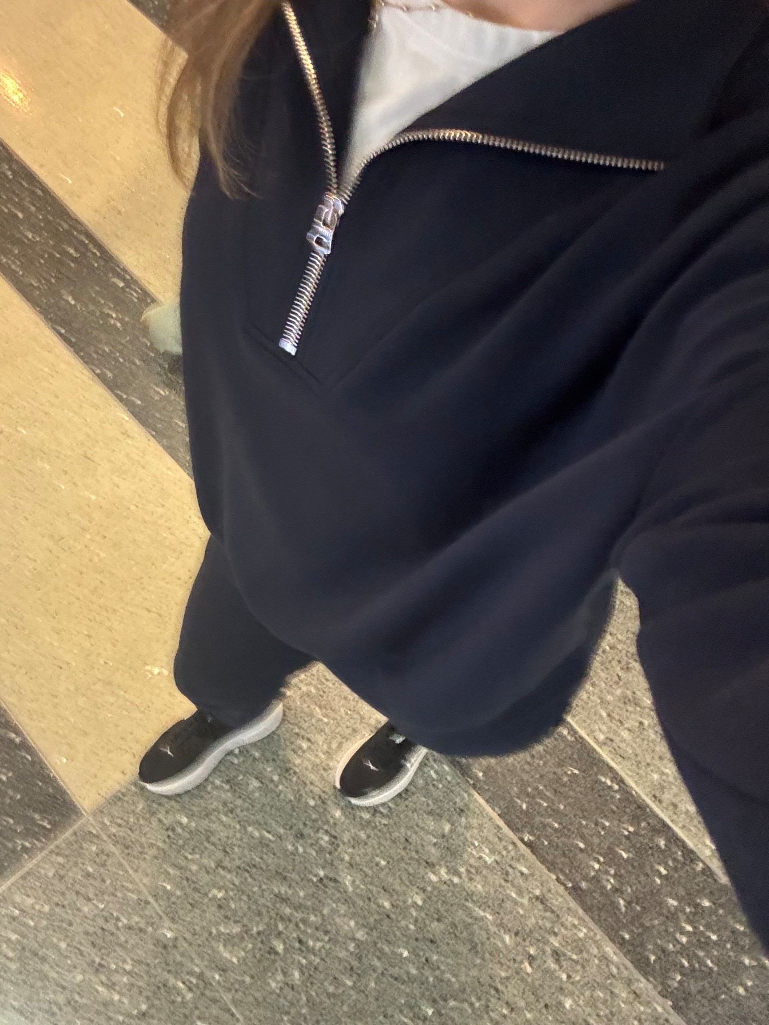 Best set for all things—especially travel! 

#LTKActive #LTKHoliday #LTKStyleTip