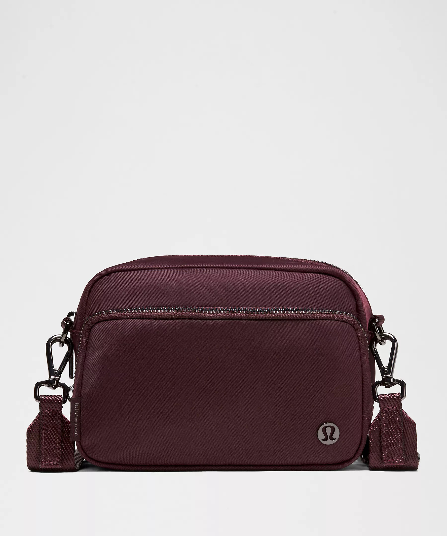 Everywhere Crossbody Bag 2L | Lululemon (US)