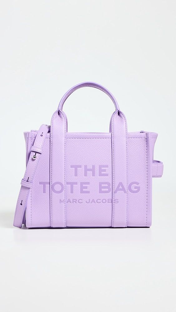 Marc Jacobs | Shopbop