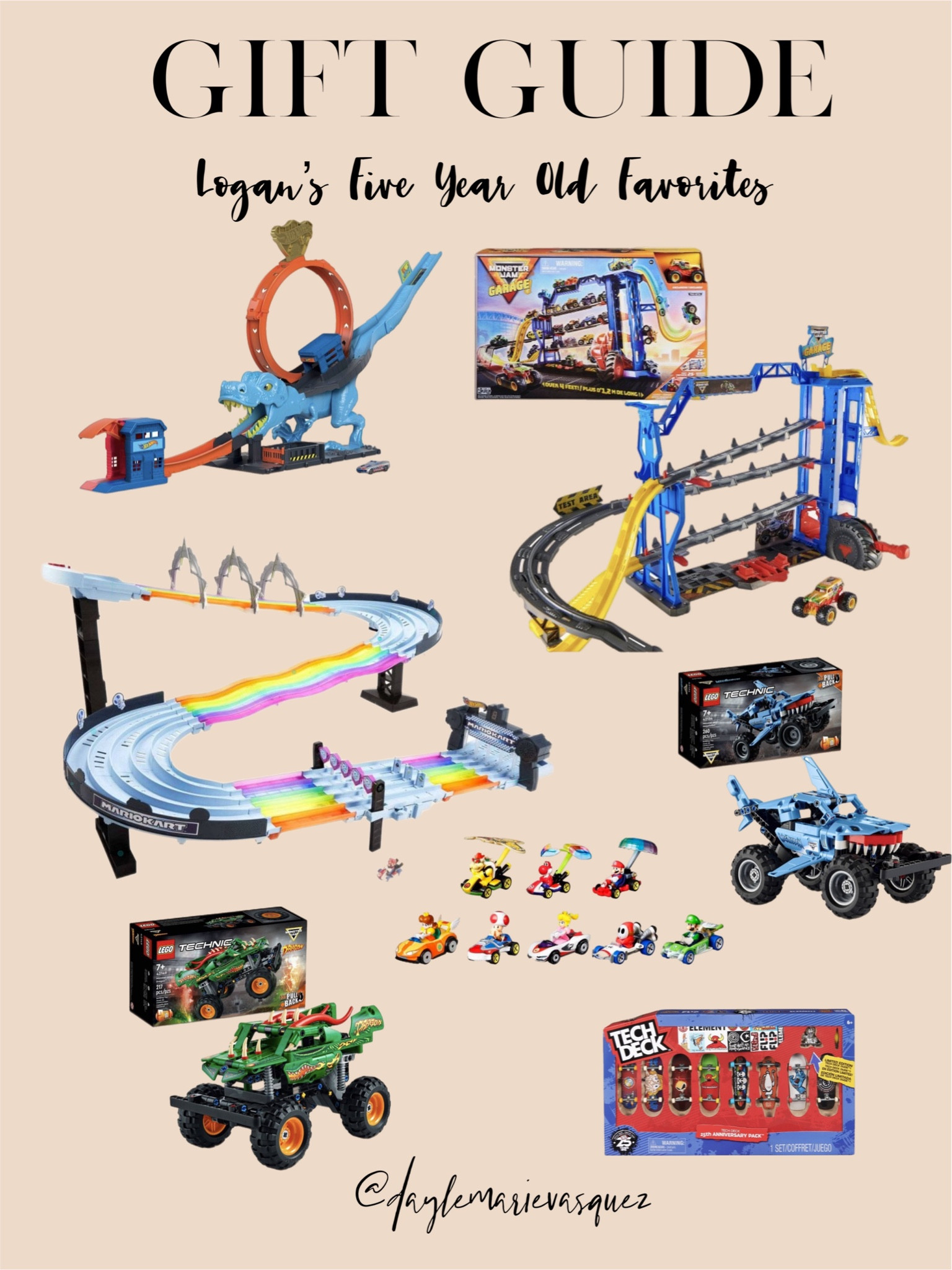 Logan’s favorites this past year 🎄
#christmasgiftguide #christmas #boysgiftguide

#LTKHoliday #LTKkids #LTKGiftGuide