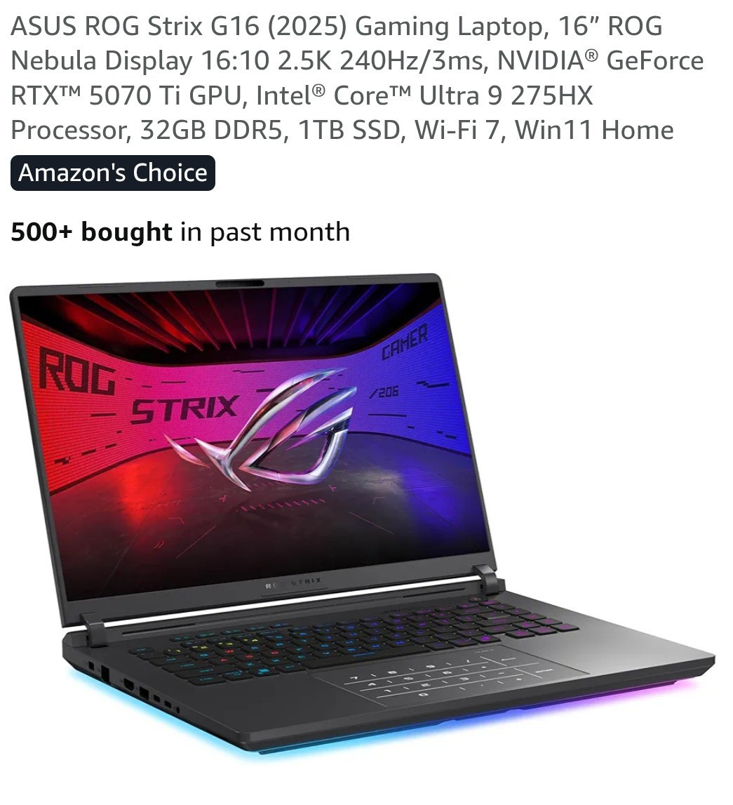 Amazon Black Friday Sale, Black Friday Tech Deals, Amazon Electronics Sale, Amazon Tech Deals, Laptop Deals 2025, Best Laptop Discounts, Tablet Deals Amazon, Smartwatch Deals 2025, Bluetooth Speaker Sale, Wireless Headphone Deals, Amazon Cyber Week Sale, Amazon Cyber Monday Sale, Tech Gadgets Sale, Electronics Discount Offers, Amazon Holiday Sale, Up To 45% Off Tech, Black Friday Electronics Deals, Cyber Monday Electronics Deals, Best Amazon Tech Offers, Trending Tech Deals, High Tech Gadgets Sale, Amazon Gadget Discounts, Home Electronics Sale, Amazon Mega Deals, Holiday Shopping Deals, Budget Laptop Sale, Premium Electronics Deals, Smart Device Offers, Latest Tech Sale 2025

#LTKCyberWeek #LTKSaleAlert #LTKSeasonal