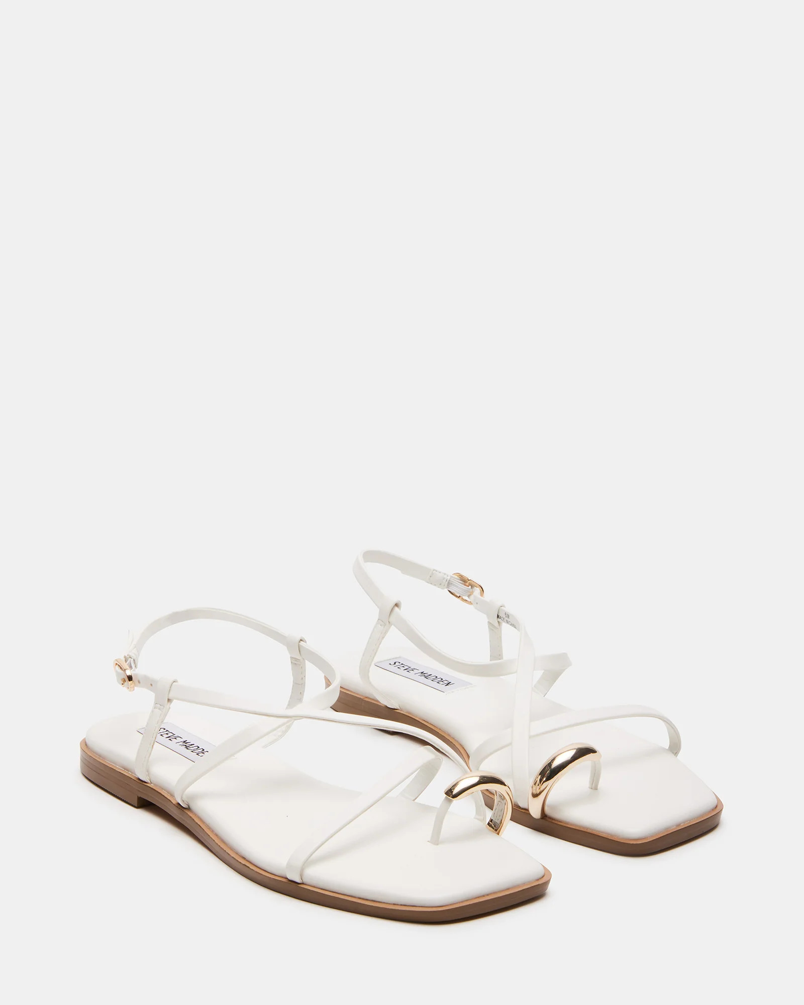 Vega Ice | Steve Madden (US)