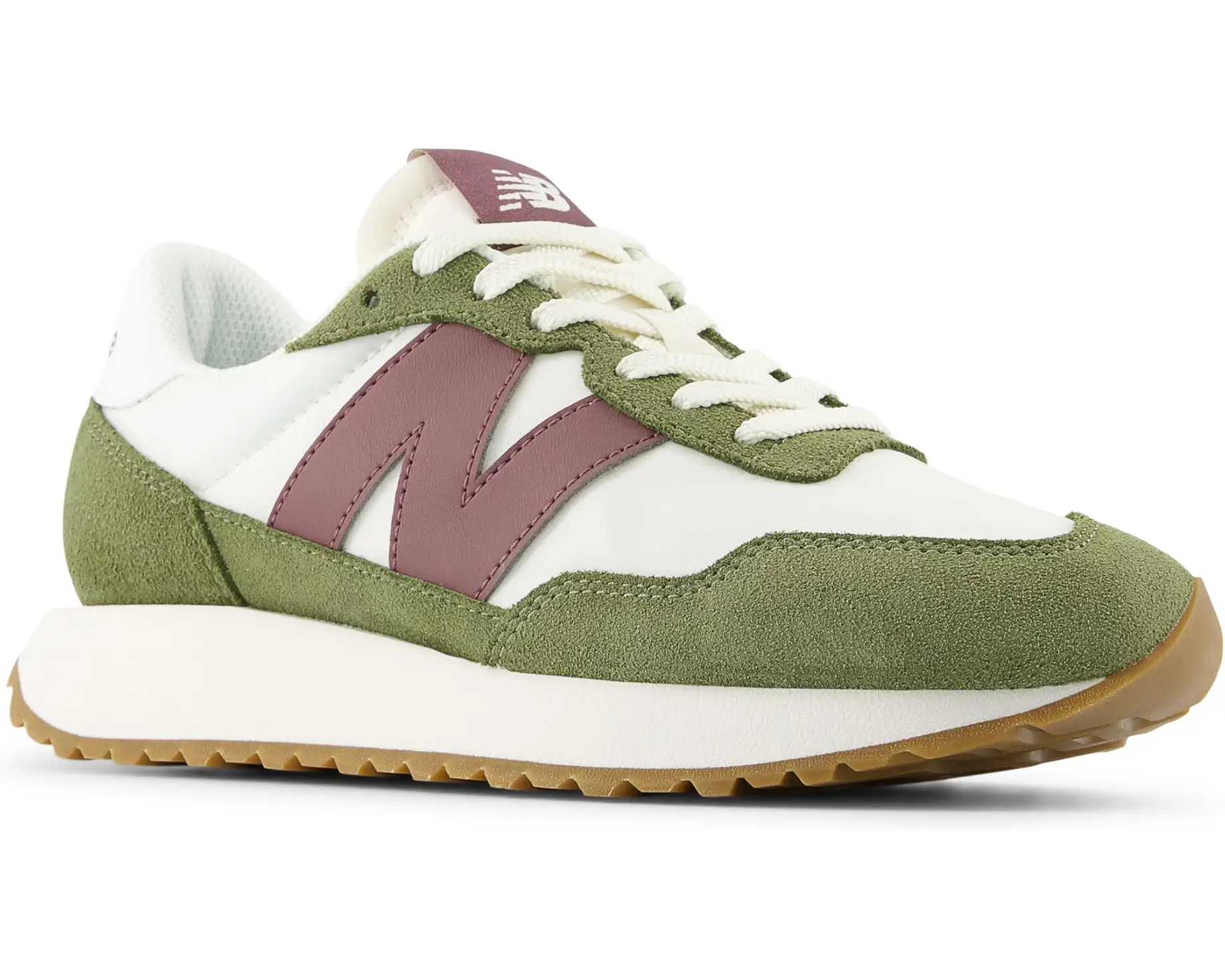 New Balance Classics 237v1 | Zappos