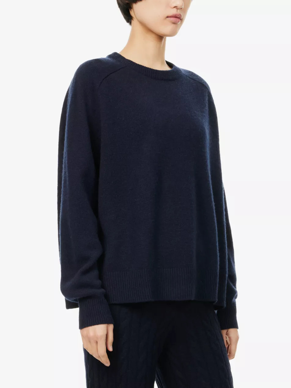 SOFT GOAT | Selfridges