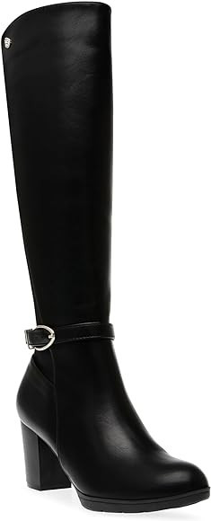 Anne Klein Rivera | Amazon (US)