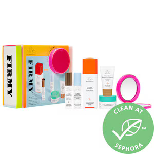 Firmy The Day Kit | Sephora (US)