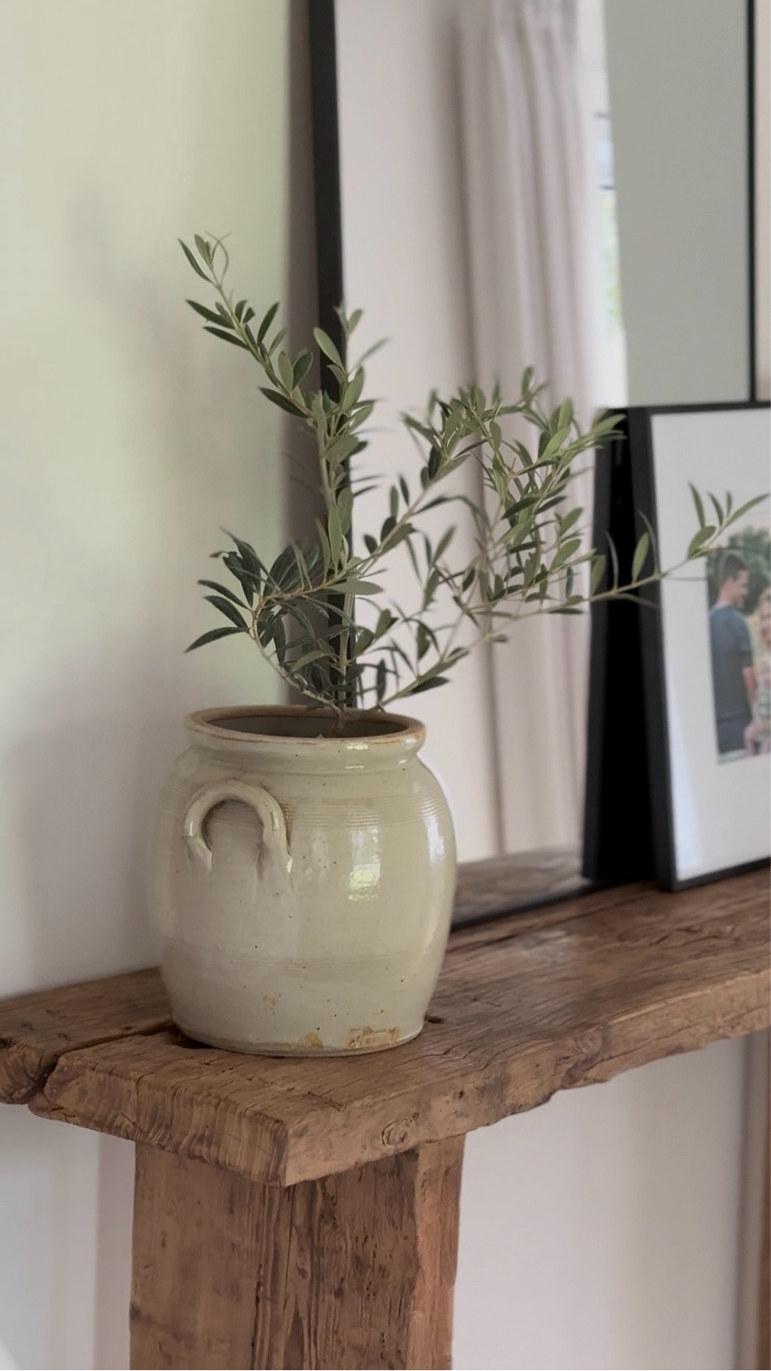 2026 plans🏡

#LTKHome