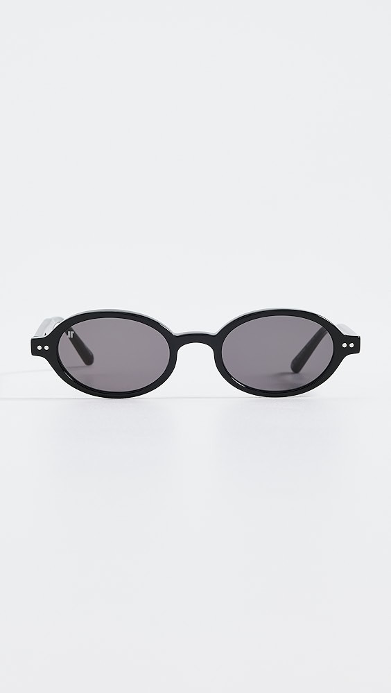 Elvie Sunglasses | Shopbop