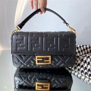 women bag bv luxury fashion Chain cloud bag shoulder messenger bag 2021 new classic | Etsy (US)