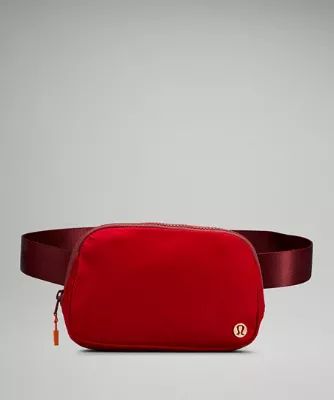 Lunar New Year Everywhere Belt Bag | Lululemon (UK)