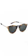 Click for more info about Helter Skelter Sunglasses