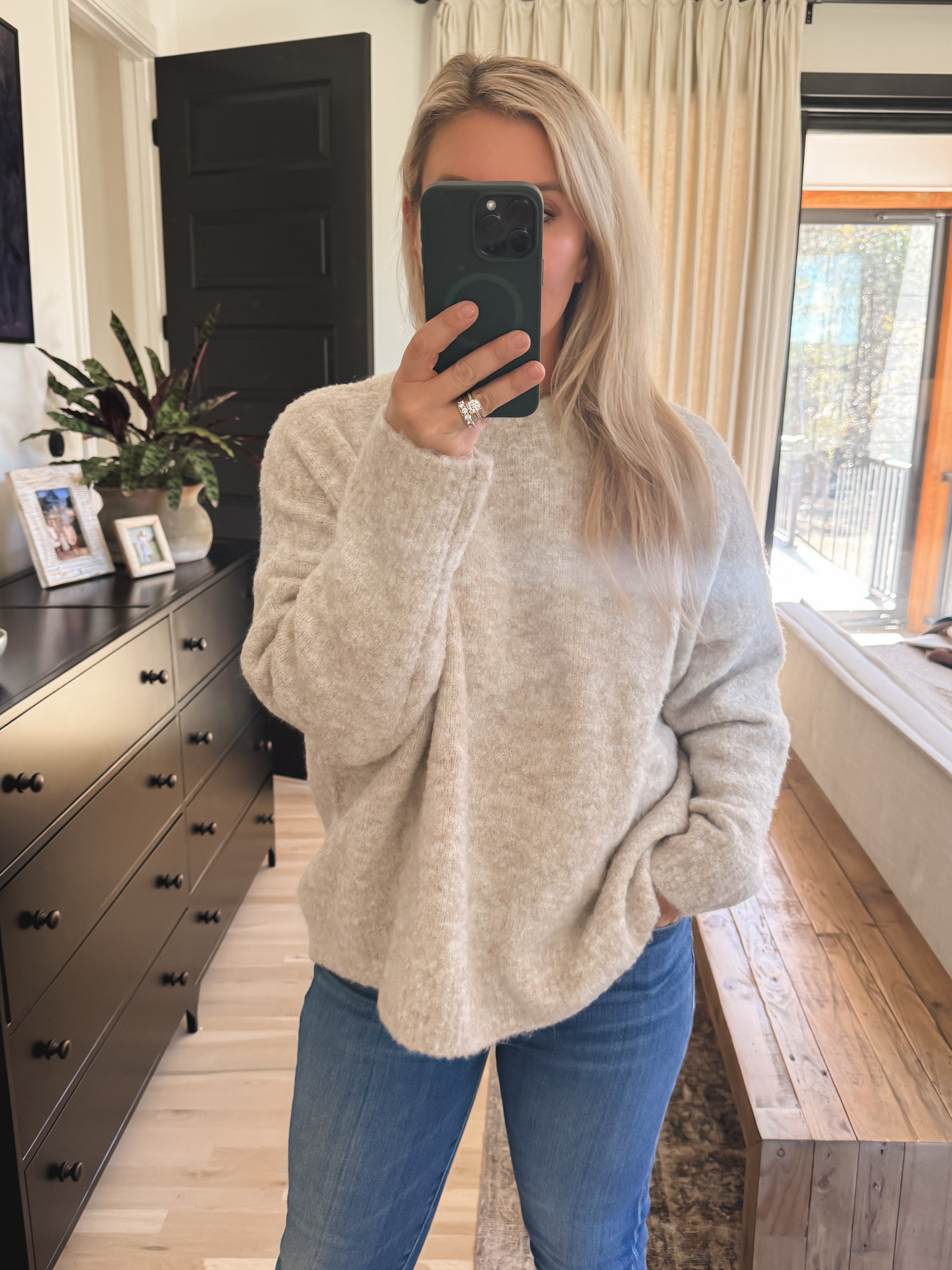 October Try-On

#LTKStyleTip #LTKSeasonal