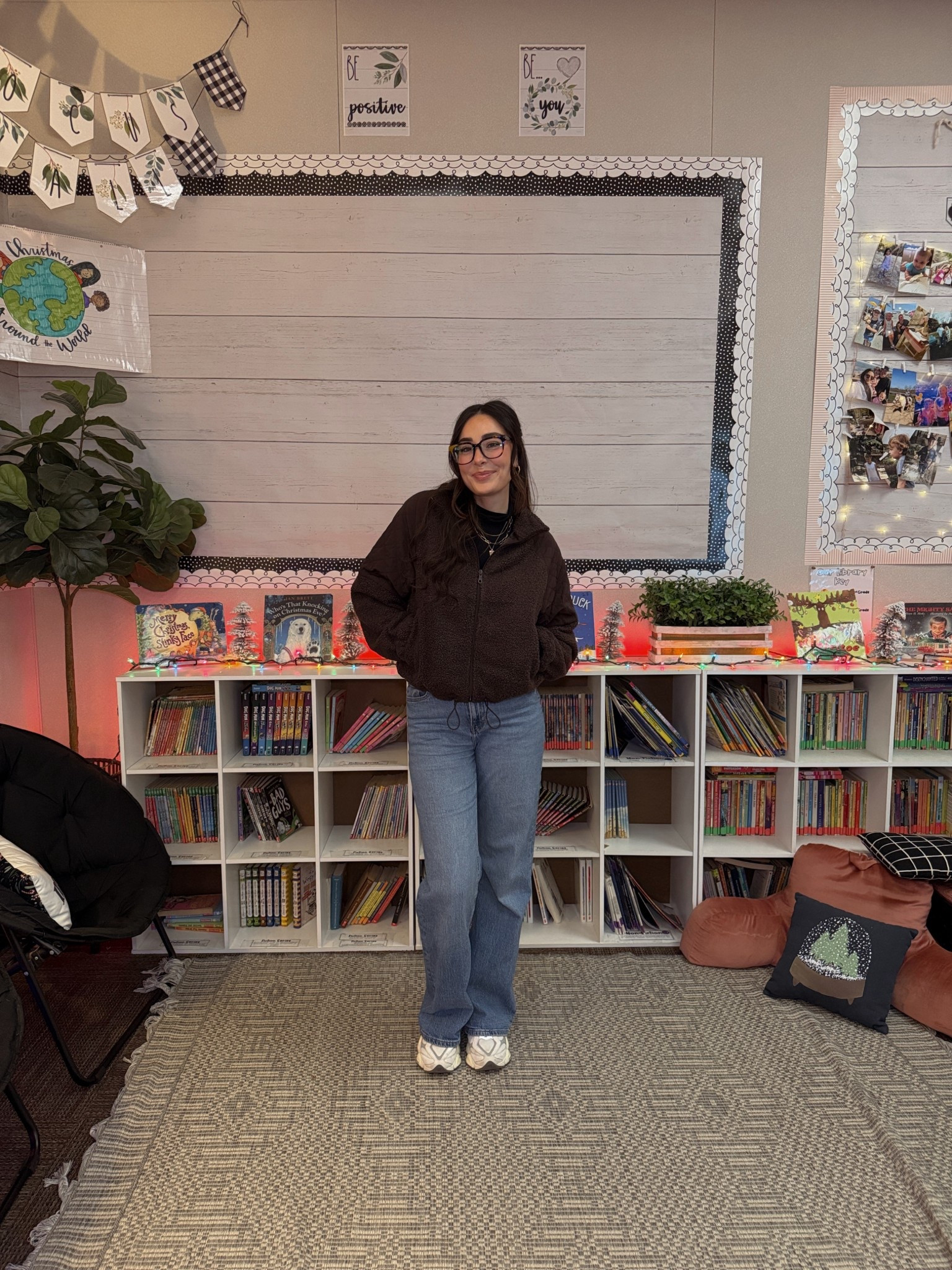 Jacket: small
Pants: curve love 27
Shoes: TTS

#LTKootd #LTKGiftGuide #LTKHoliday