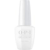 OPI GelColor, Funny Bunny, 0.5 Fl. Oz. gel nail polish | Amazon (US)