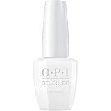 OPI GelColor, Funny Bunny, 0.5 Fl. Oz. gel nail polish | Amazon (US)