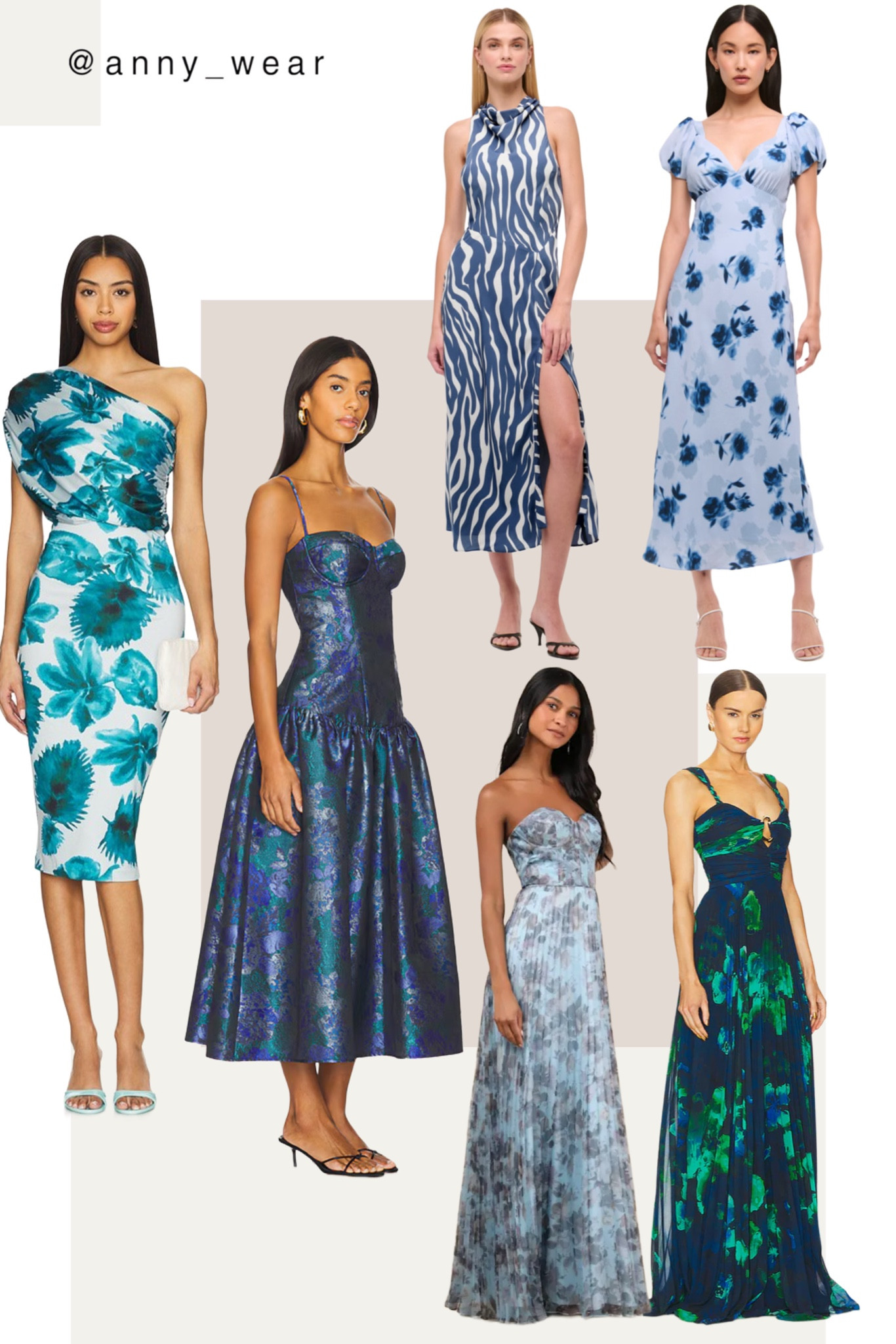 Wedding guest dresses 

fancy dinner outfits 
midsize wedding guest dress 
special event dress 
Spring event dress
Spring dress 2025
engagement dress
Mango dress 
Prom dress 2025 
Vestidos 
Spring floral dress blue floral bridesmaid dress birthday outfit womens blue and white floral dress bank holiday floral dress black floral dress blue floral dress blue floral midi dress easter dress easter outfit Mango outfits sunday brunch going out outfits photoshoot outfits dinner date outfit ssense work party outfit paris outfit casual wardrobe europe outfits saks 5th avenue new york outfits city street styles new york city ltku over 40 capsule wardrobe popular today summer looks city outfits saksfifthavenue casual spring outfit classy casual everyday necklace wedding guest dress formal summer wedding guest dress summer formal dress cocktail dress summer office summer wedding guest dress mother of the bride dress motherchic mother of bride dress RSVP required mother of the groom dress mother of the bride mother of bride mother of the groom embellished dress rehearsal dinner dress holiday wedding guest dress abercrombie best dressed guest prom dresses prom dress 2025 collection rosette dresses bridal shower dress strapless dress wedding guest dress award worthy dress embroidered maxi dress bachelorette dress bachelorette party outfit birthday party dress cocktail party dress cocktail wedding guest dress engagement party outfits wedding guest dress wedding dress guest wedding guest outfits party dress party outfits party looks party wear spring dress summer dress spring break outfits summer dress summer wedding guest spring wedding guest dress mother of the bride dress date night dress date night look going out tops birthday dress sunday dress photoshoot dresses nordstrom dress revolve dress revolve wedding guest lulus dresses lulus wedding guest prom dress cocktail outfit cocktail party dress cocktail wedding guest dress evening dress formal evening gown bachelorette party dress engagement party dress #LTKparties #LTKstyletip #LTKwedding #LTKbeauty #springdress

#LTKSaleAlert #LTKOver40 #LTKFindsUnder100