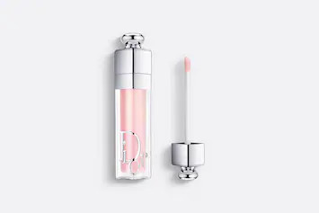 Dior Addict Lip Maximizer | Dior Beauty (US)