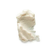 Extreme Recovery Cream | Colleen Rothschild Beauty