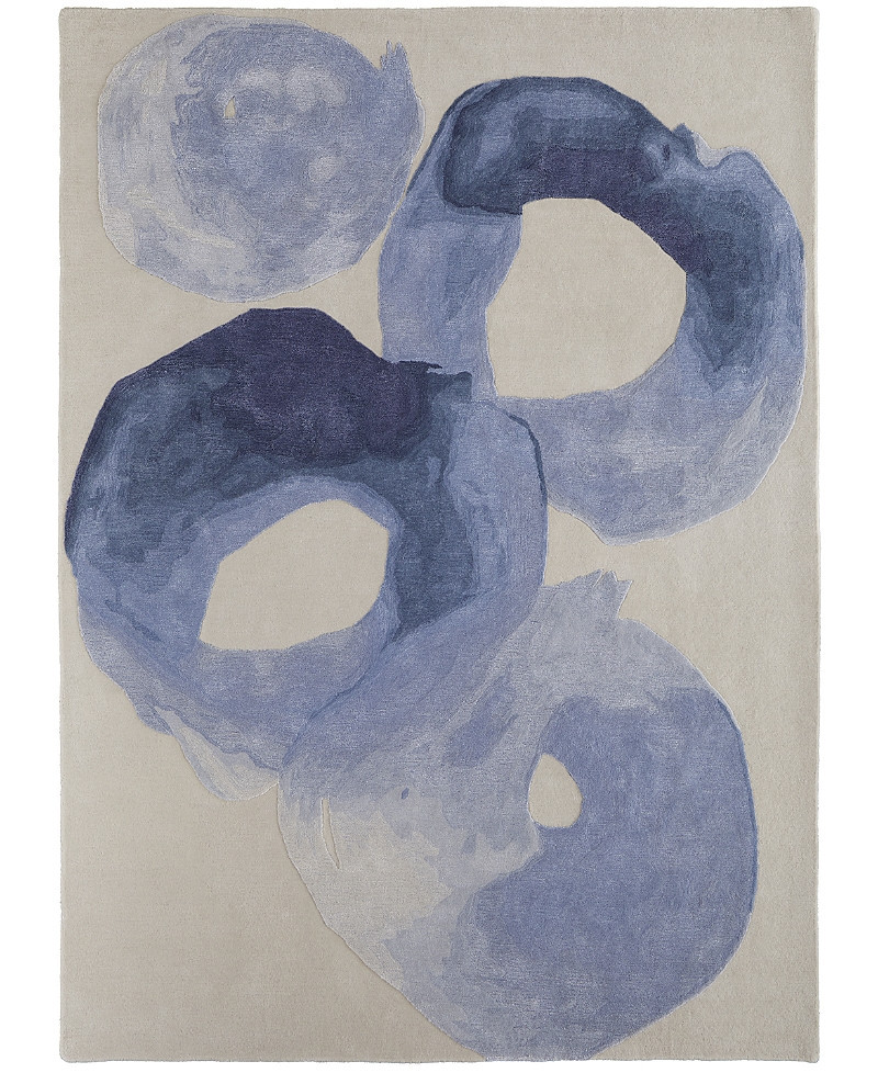 Feizy Anya ANY8887F Area Rug, 5' x 8' | Bloomingdale's (US)