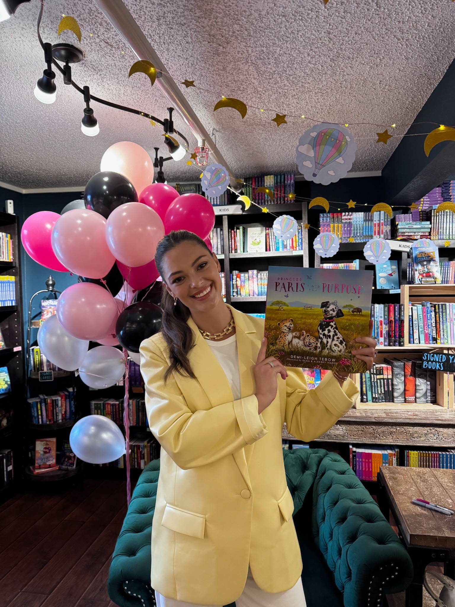 Maternity, workwear, blazer

#LTKWorkwear #LTKBump #LTKBaby