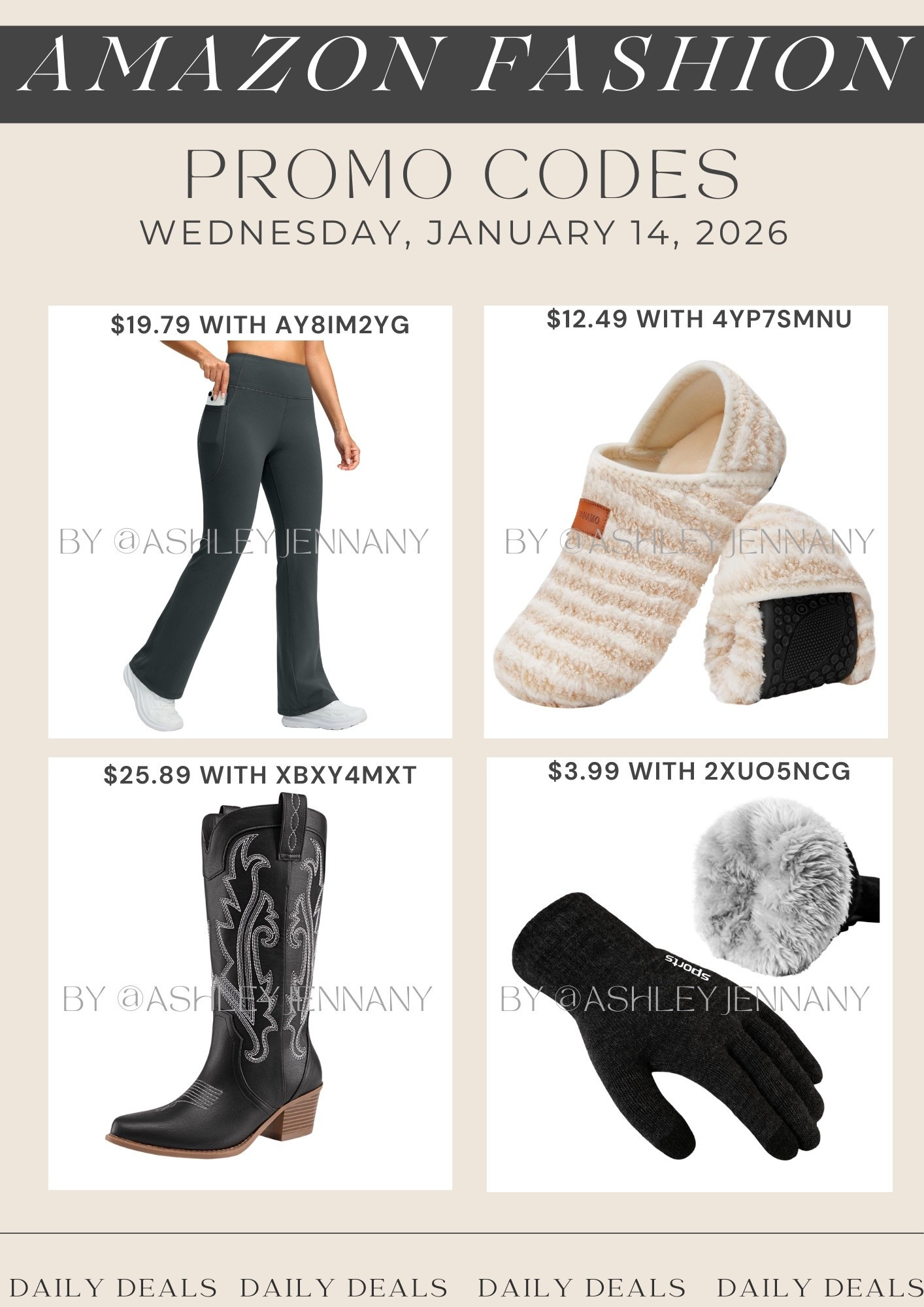 Amazon deals 

#LTKSaleAlert #LTKFindsUnder50