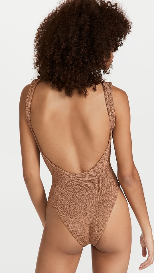 Shopbop — shop this pick from Emily's edit