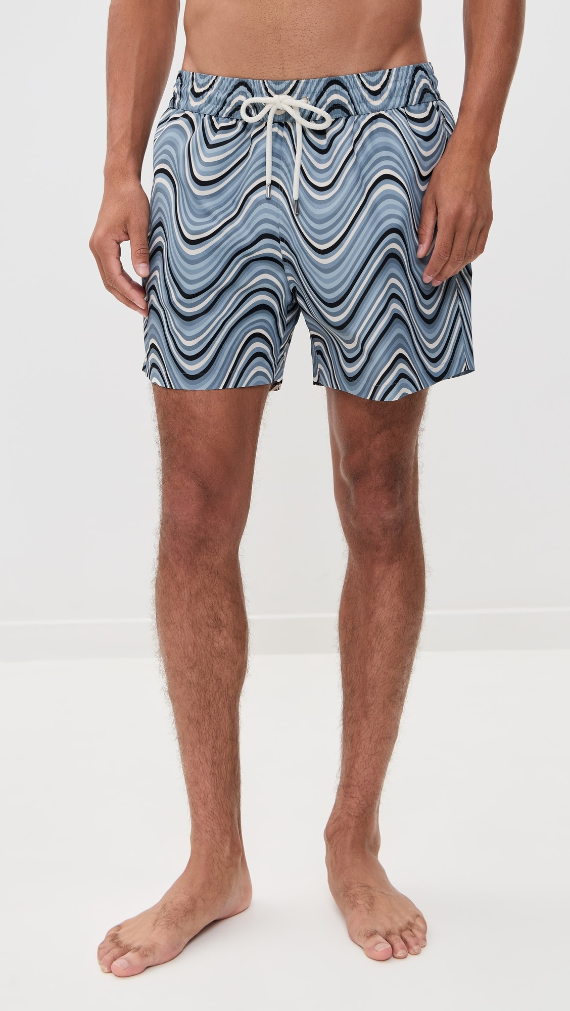Rio Swim Shorts | Shopbop