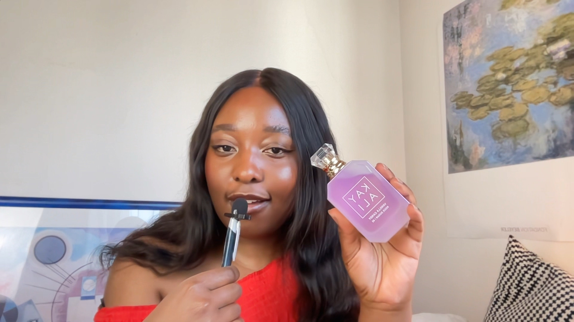 Shop my latest podcast episode. 

#LTKBeauty #LTKVideo #LTKSeasonal