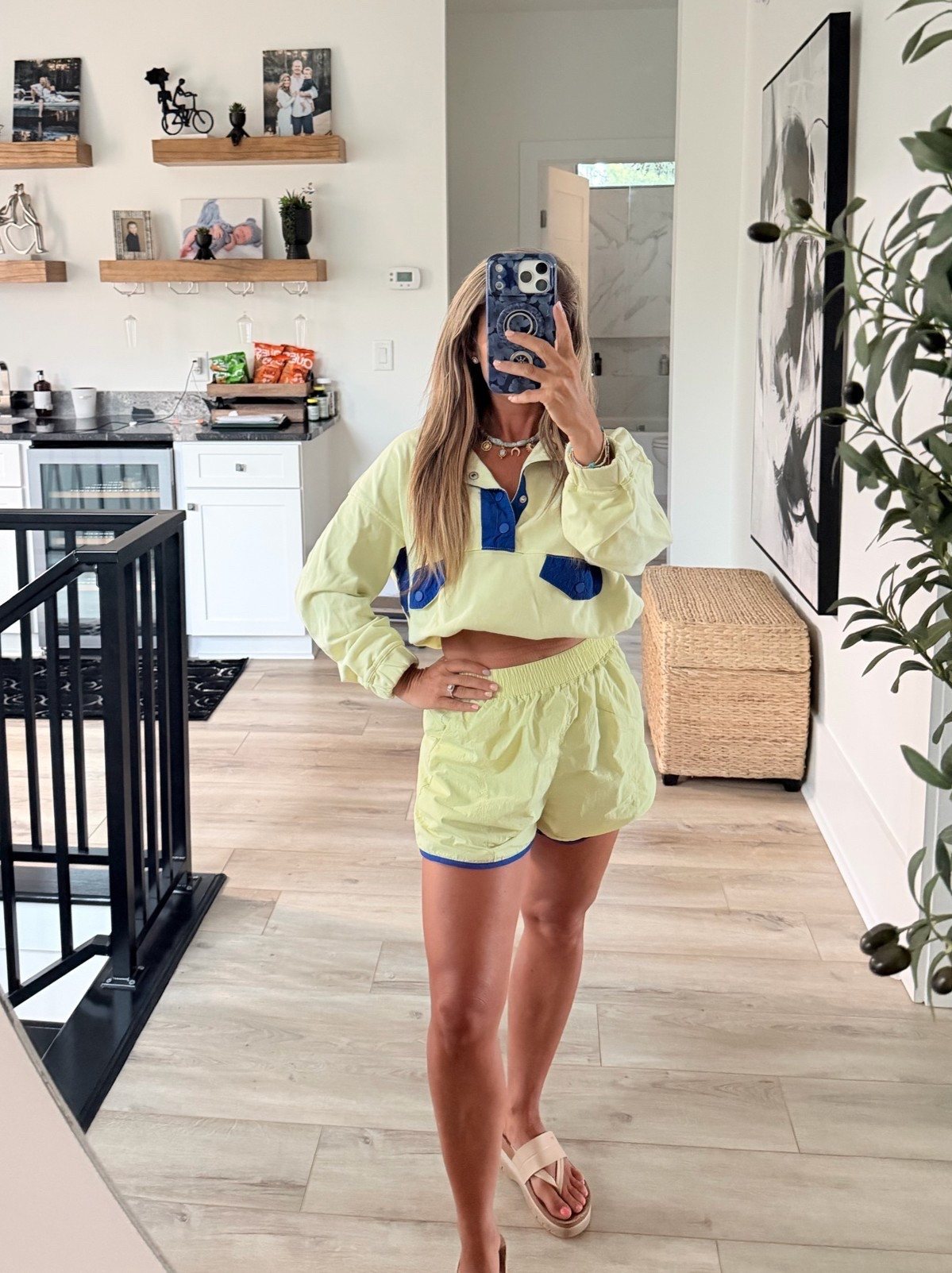 Athletic wear, boy mom, sports mom, errands, casual, travel fit, plane fit, pickleball

#LTKootd #LTKmomlife #LTKActive