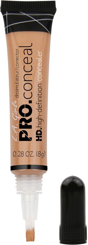 HD Pro Concealer | Ulta