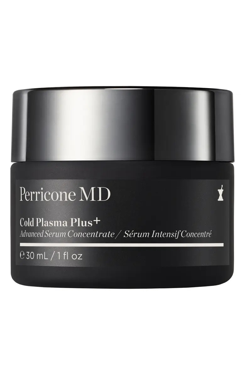 Cold Plasma Plus+ Advanced Serum Concentrate | Nordstrom
