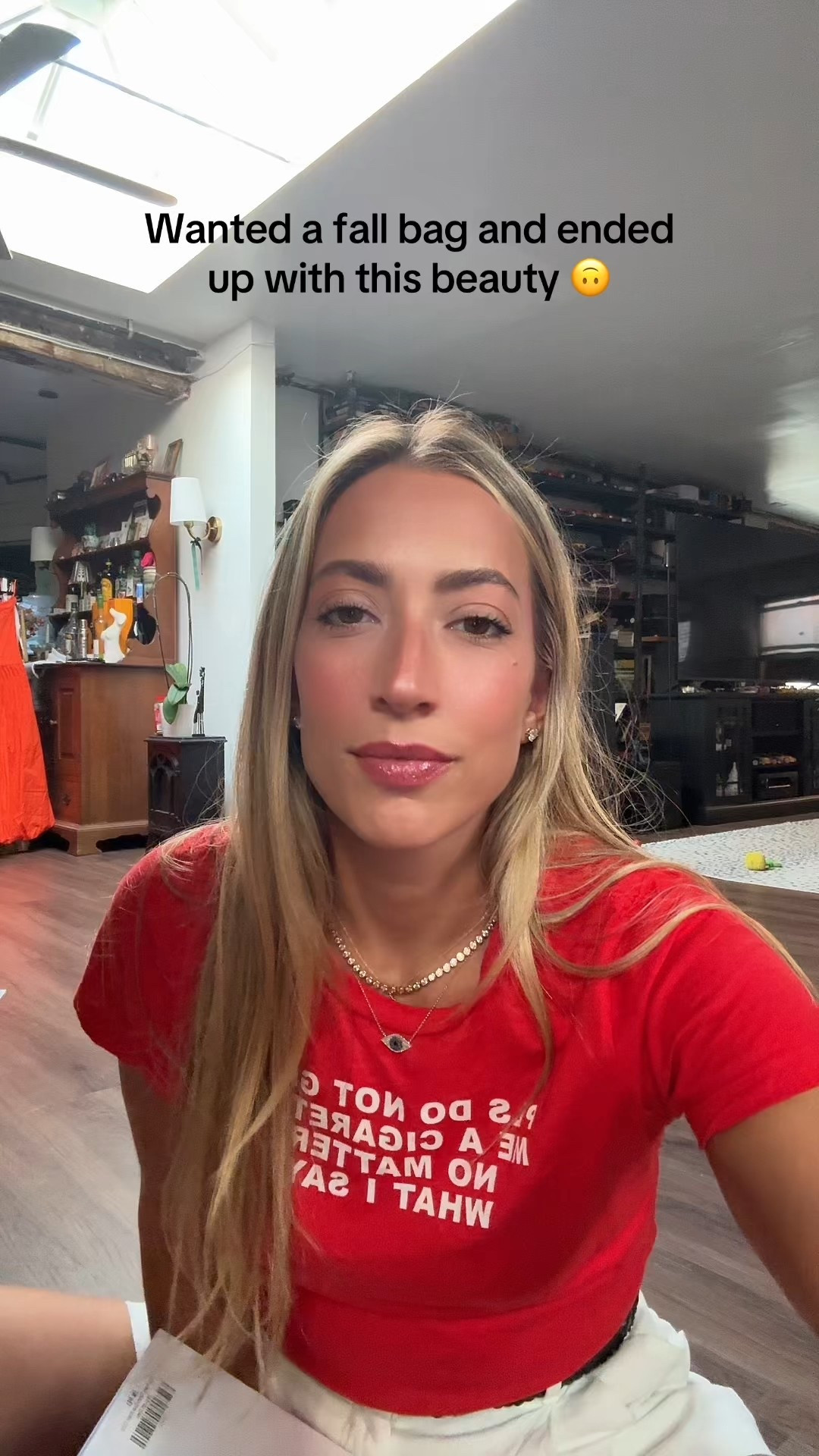 Not a fall bag but so cute for dachshund lovers! But here is what is in my cart also!
And everything is on sale!! #bags #dachsund #fallinspo 

#LTKSaleAlert #LTKFindsUnder100 #LTKStyleTip