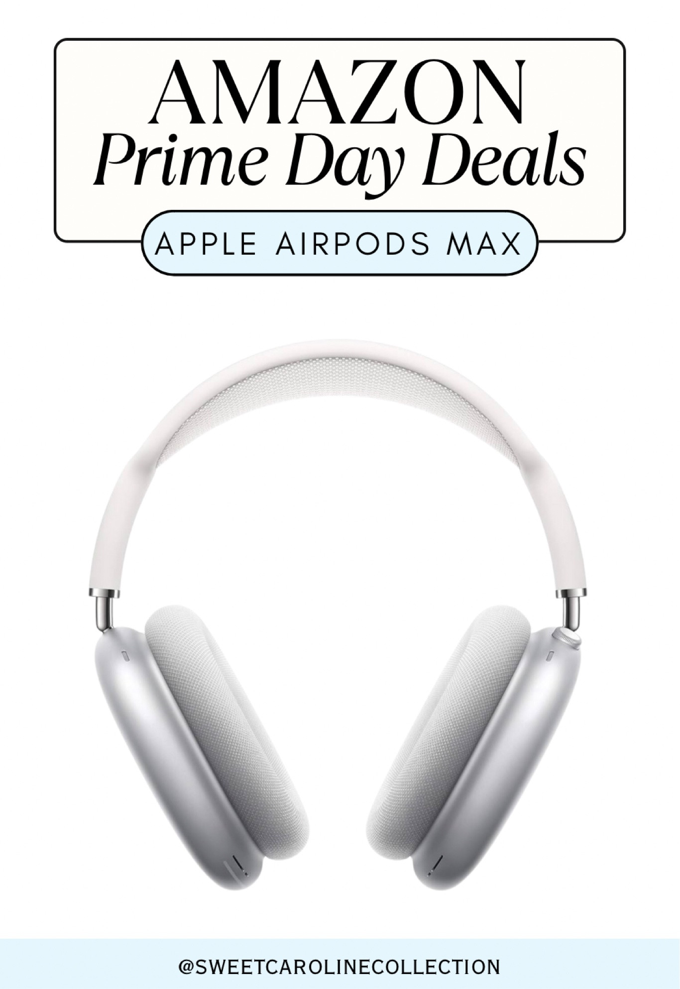 Amazon Prime Day is here! Start shopping the amazing deals now! Sale ends today at midnight! 🩵🚨

Amazon, coffee maker, espresso machine, barista, air fryer, beauty, laneige, WOW, sunbum, blue light glasses, silverware, home, kitchen, hairspray, R+CO, face mask, the patches, drinkware, cups, patchology, beauty care, Sunday Riley, divi, hair oil, hair care, makeup, perfume, beauty, hair mask, face mask, face oil, tinted sunscreen, prime day, kindle, headphones, Apple Watch, AirPods, air purifier, sound machine, hatch, alarm clock, Beats by Dre, Apple, under 200, carpet cleaner, electric toothbrush, vacuum, sale alert, sale, home, household, appliances, kitchen, kitchen appliances, toaster, coffee maker, cordless vacuum, alarm clock, massage gun, Bluetooth speaker, steamer, Ninja, air fryer, robot vacuum, nugget ice maker, ice machine, air purifier, ring doorbell, camera, video doorbell, nutribullet, cafe express, bissell, shark, latte machine, espresso machine, air cooler, fan, Breville, juicer, juice machine, JBL speaker, major sale, sale finds, picks, summer, seasonal, under 100, under 50, sweet Caroline collection

#LTKsalealert #LTKhome #LTKunder100

#LTKTravel #LTKFitness #LTKSaleAlert