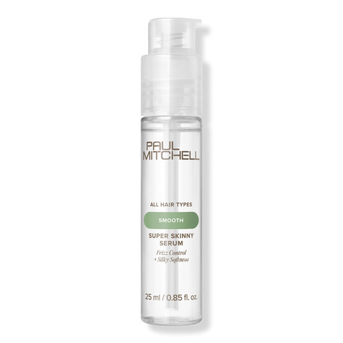 Travel Size Super Skinny Serum - Paul Mitchell | Ulta Beauty | Ulta