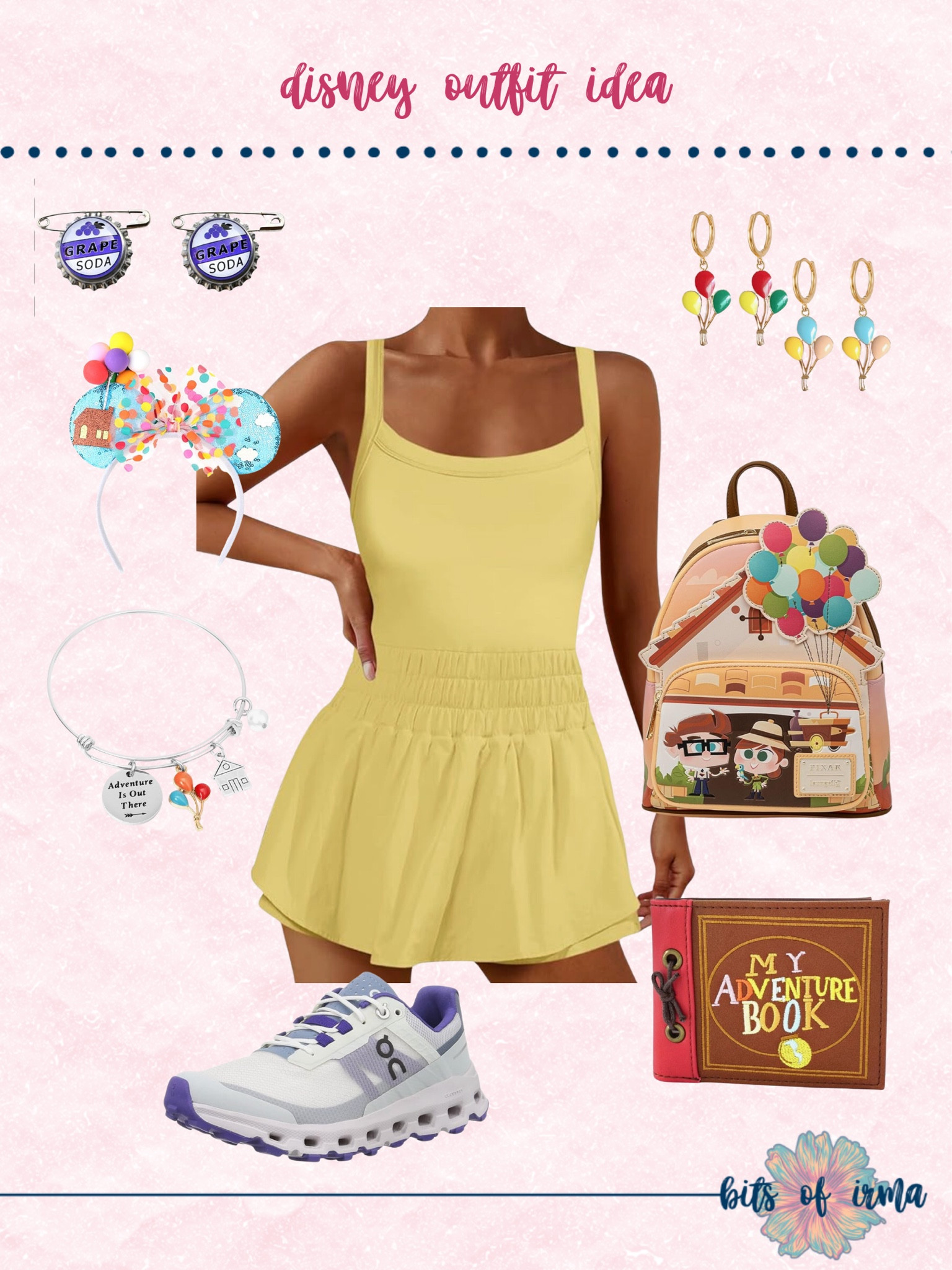 Disney | Disney Park |  Disney World | Magic Kingdom | Epcot | Hollywood Studios | Family Outfits | Disney Outfits | What to wear to theme parks |  Theme park outfits | Disney ears | Disney World Outfit Ideas Disney outfit | Disney shirt | disney outfit ideas | disney style | Star Wars style | Disney | Wdw | Walt Disney World | Disney Aesthetic | Theme Park Outfit |  Disney ears | Disney style outfit | Disney outfit ideas | Loungefly 

#LTKFamily #LTKKids #LTKTravel