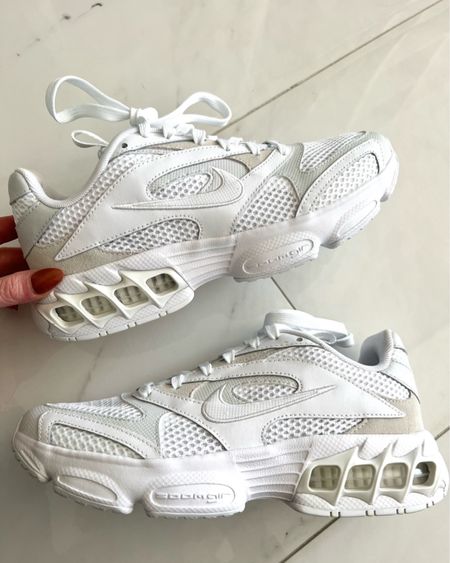 New Nikes 

sneakers 
nike sneakers 
white sneakers 
shoes 

#LTKshoecrush
