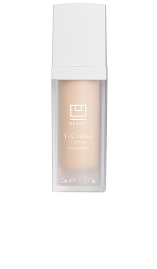 The SUPER Tinted Hydrator in Shade 05 | Revolve Clothing (Global)