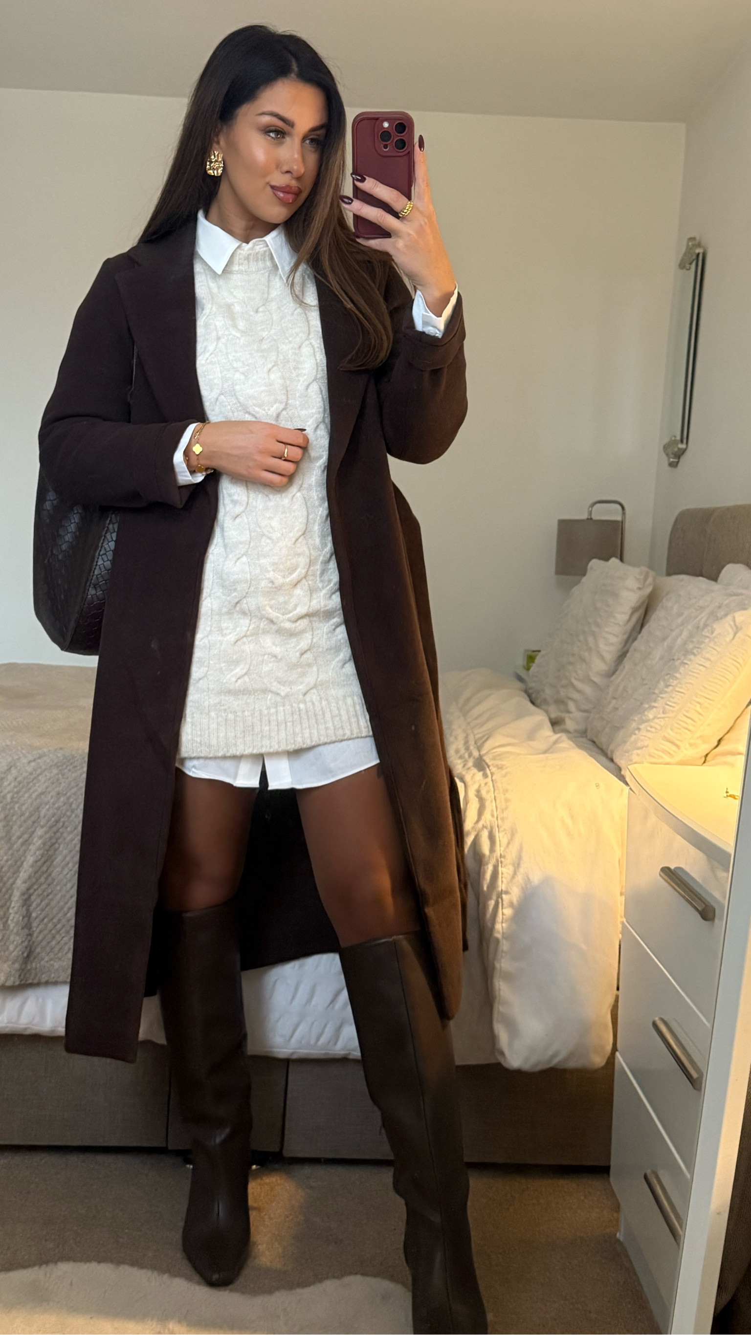 #LTKCyberWeek #LTKeurope