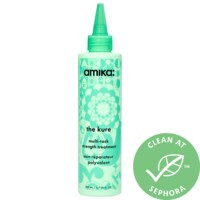 amikaThe Kure Multi-Task Repair Treatment | Sephora (US)
