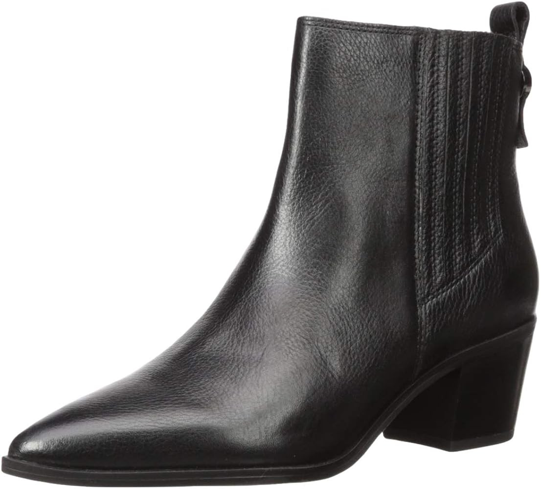 Franco Sarto Women's Shay Fashion Boot | Amazon (US)