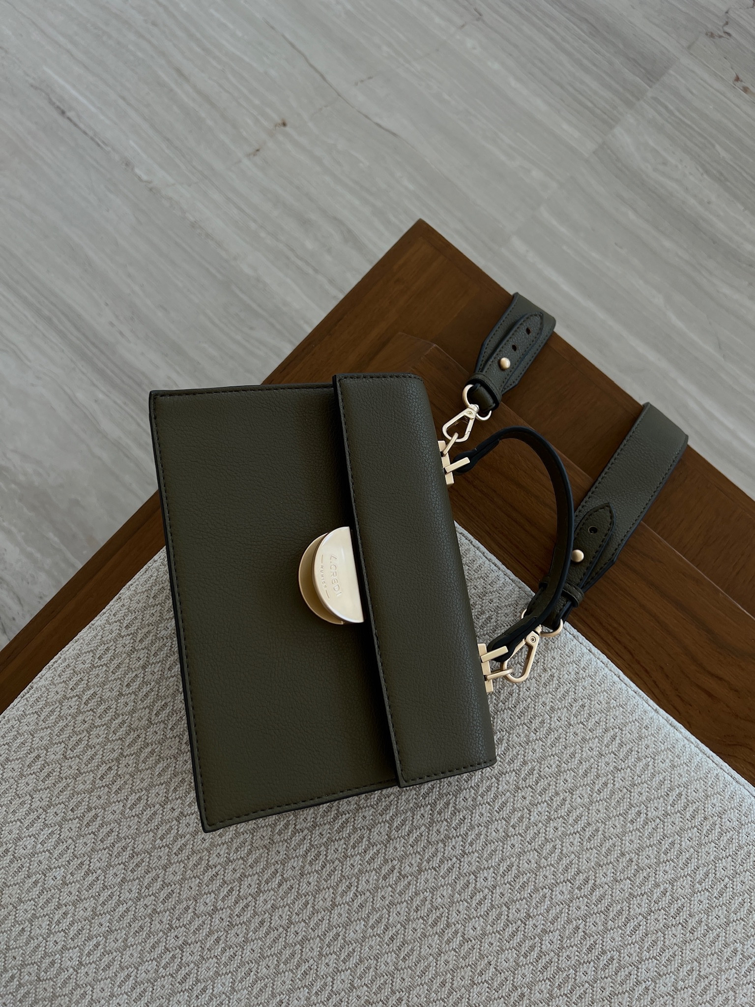 🖤🖤🖤

#LTKstyletip #LTKeurope #LTKSeasonal