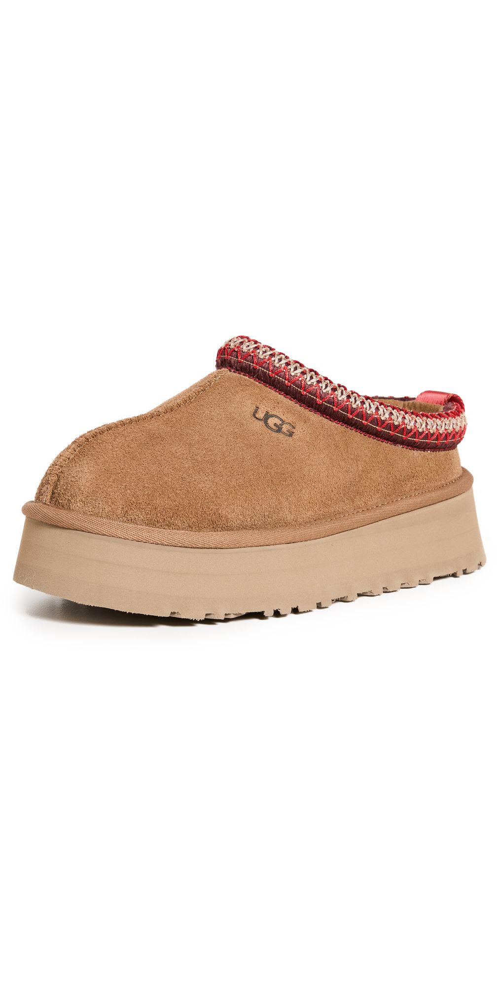 UGG Tazz Slippers | Shopbop