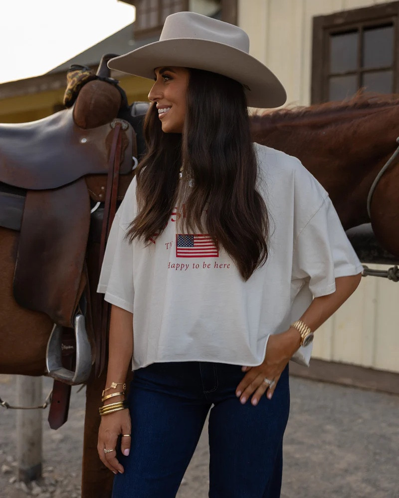 Country concert / western outfit idea✨🫶🏽

country concert, western, t shirt, oversized tee, trucker hat, t shirt dress, maxi dress, rustler, rustler hat co, rose ranch, Nashville, Dede Raad, dress up buttercup, mom of 3

#LTKFindsUnder50 #LTKFindsUnder100 #LTKStyleTip